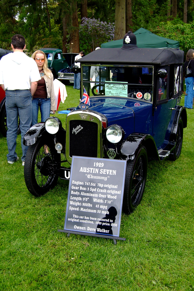 Austin 7 blue.jpg