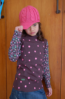 DSC_0011a.JPG