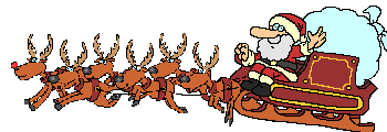 Weihnachtsmann.gif