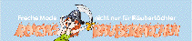 Ronja Logo neuer Spruch.gif