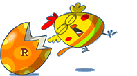 footer2R.gif