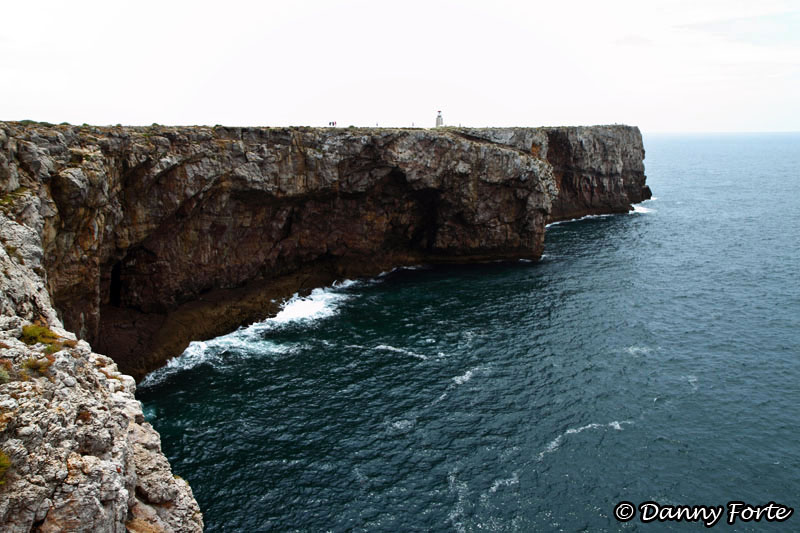 Sagres