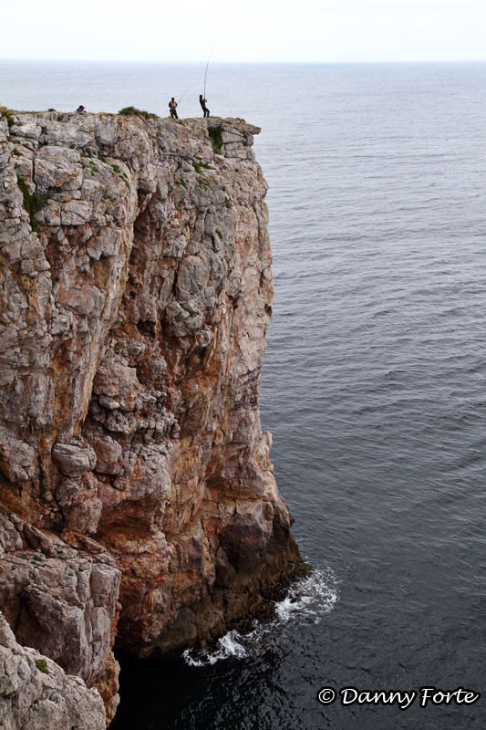 Sagres