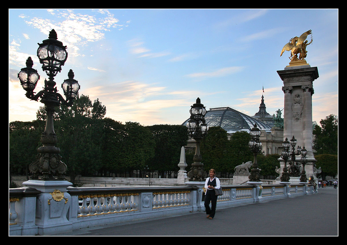 Puente de Alejandro III
