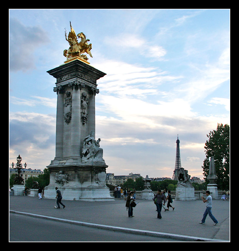 Puente de Alejandro III