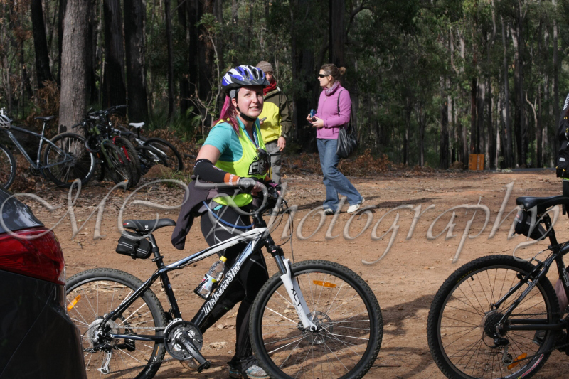 MTB0003.JPG