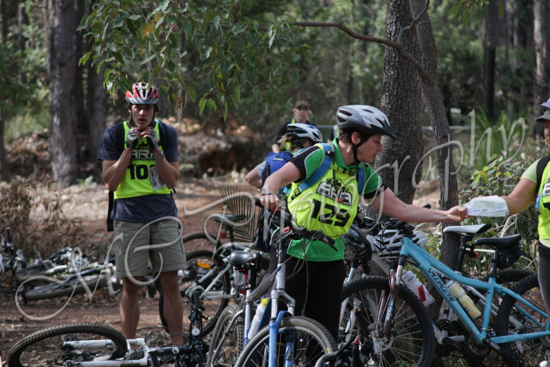 MTB0009.JPG