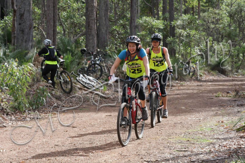 MTB0010.JPG