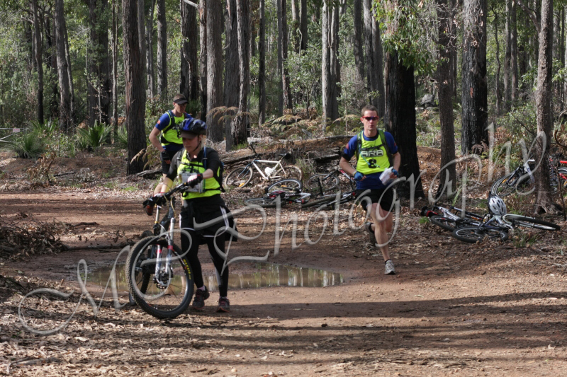 MTB0011.JPG