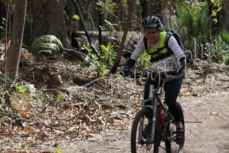MTB0017.JPG