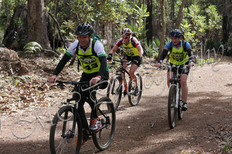 MTB0020.JPG