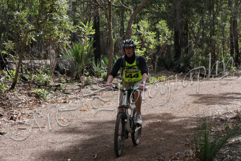 MTB0021.JPG