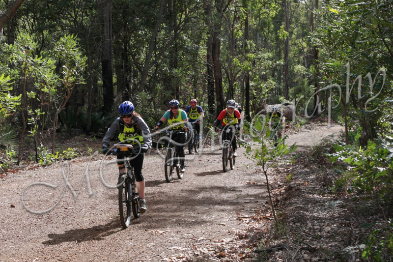 MTB0022.JPG
