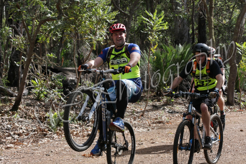 MTB0024.JPG