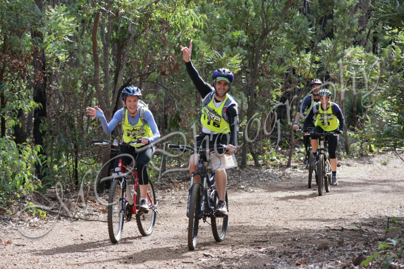 MTB0027.JPG