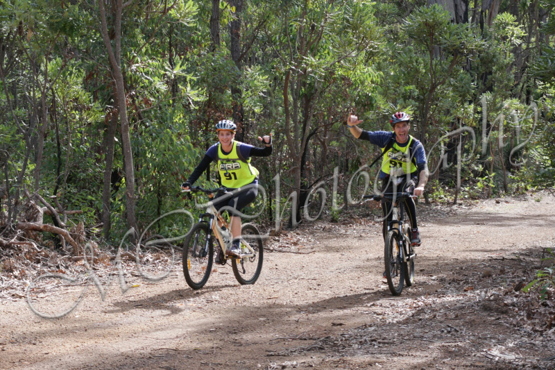 MTB0028.JPG