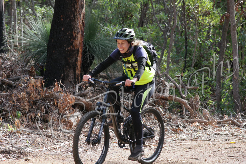 MTB0029.JPG
