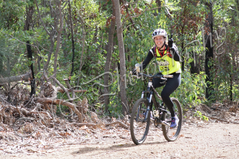 MTB0030.JPG
