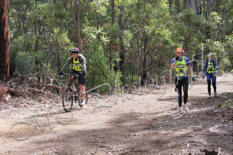 MTB0031.JPG