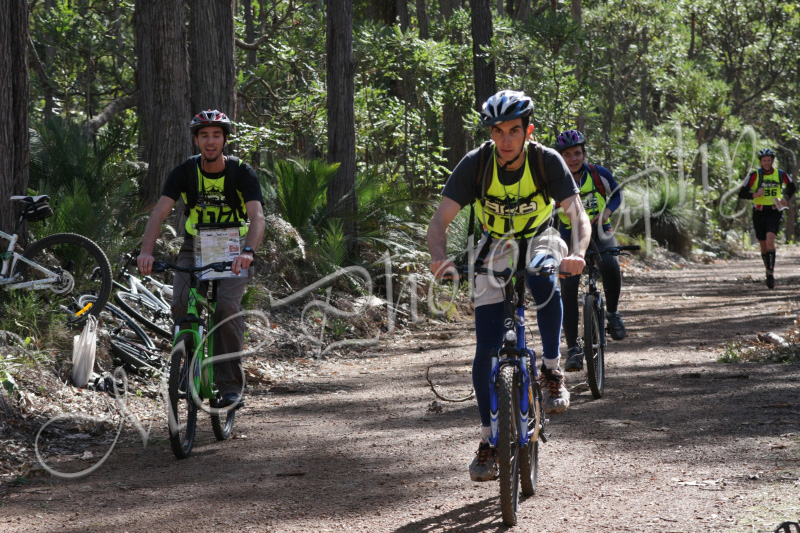 MTB0032.JPG