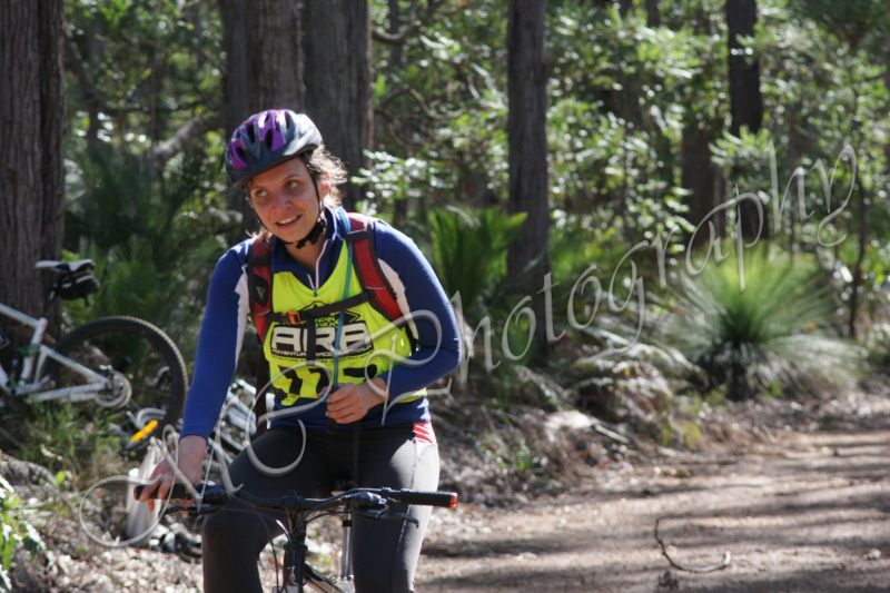 MTB0033.JPG