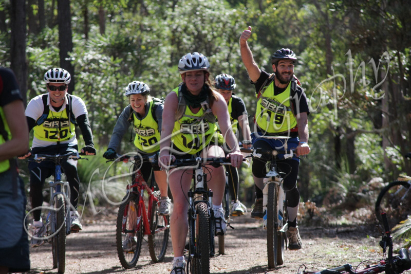 MTB0036.jpg
