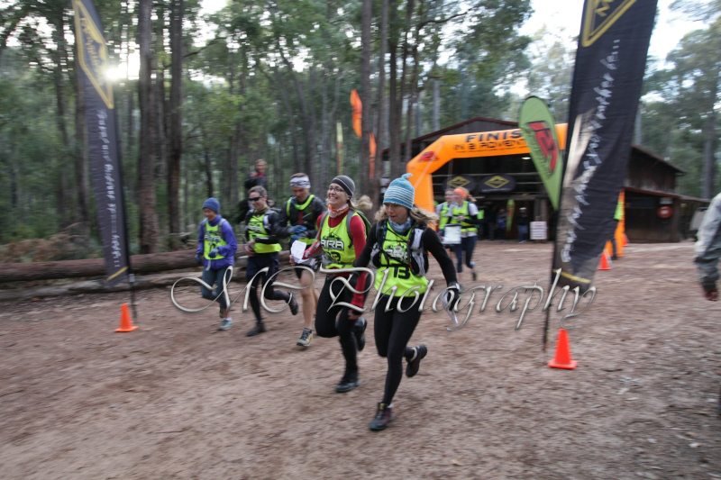 Action0016 copy.jpg