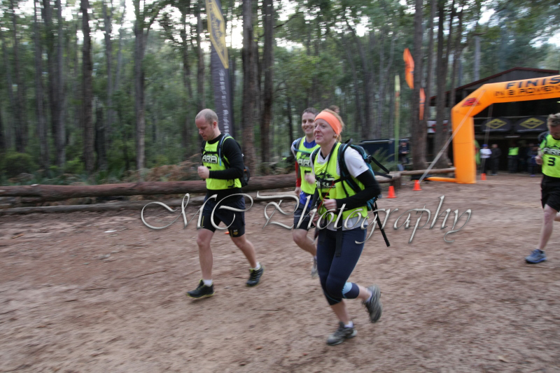 Action0017 copy.jpg