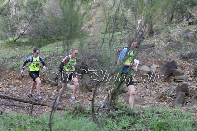Action0023 copy.jpg