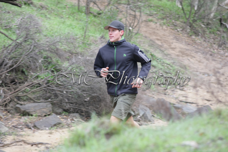 Action0026 copy.jpg