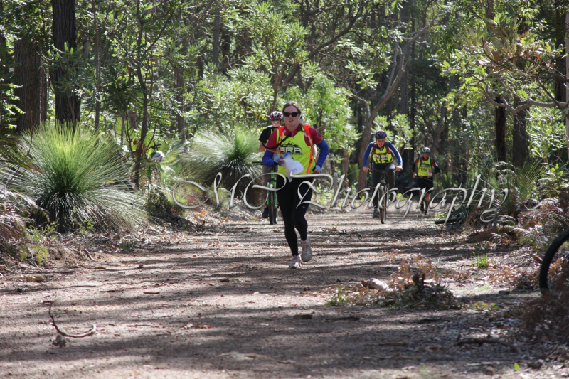 Action0045 copy.jpg