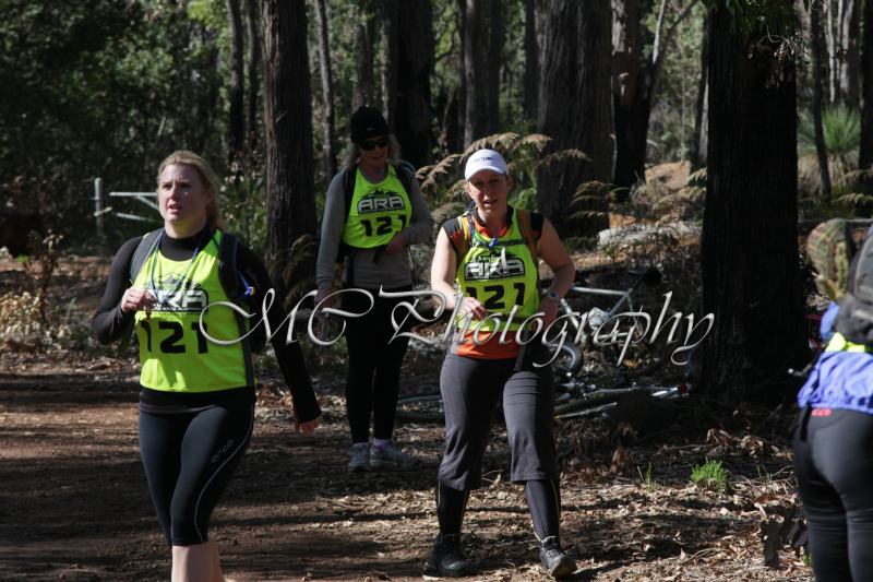 Action0051 copy.jpg
