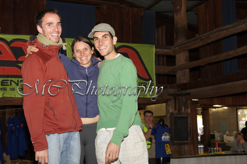 Action0060 copy.jpg