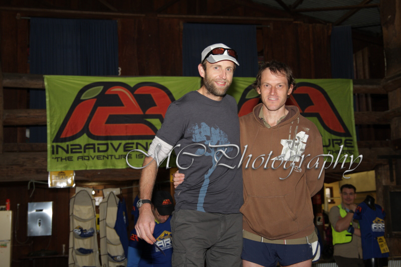 Action0064 copy.jpg