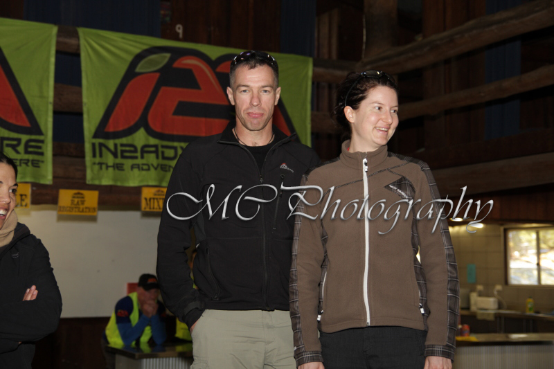 Action0066 copy.jpg