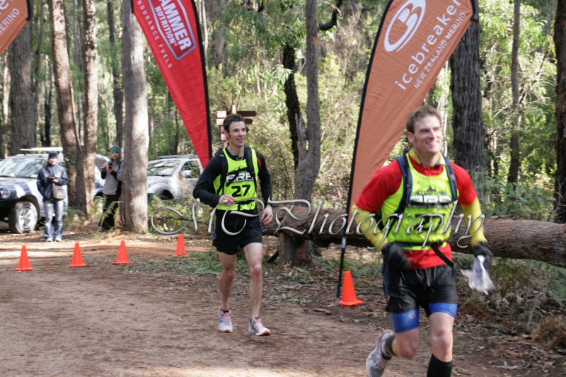 Action0078 copy.jpg