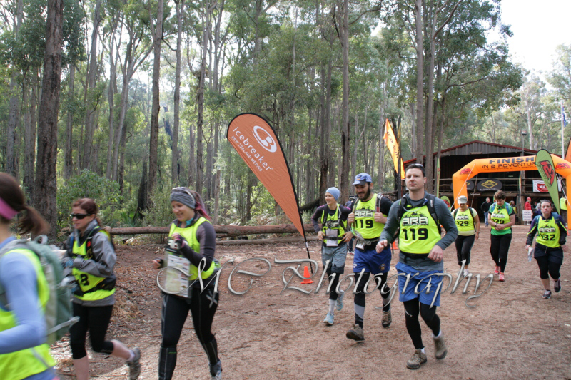 Action0091 copy.jpg