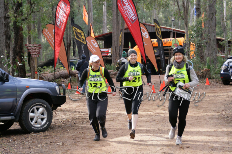 Action0092 copy.jpg