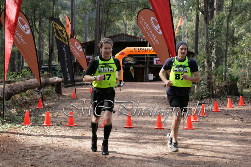 Action0093 copy.jpg