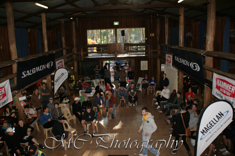 Action0103 copy.jpg
