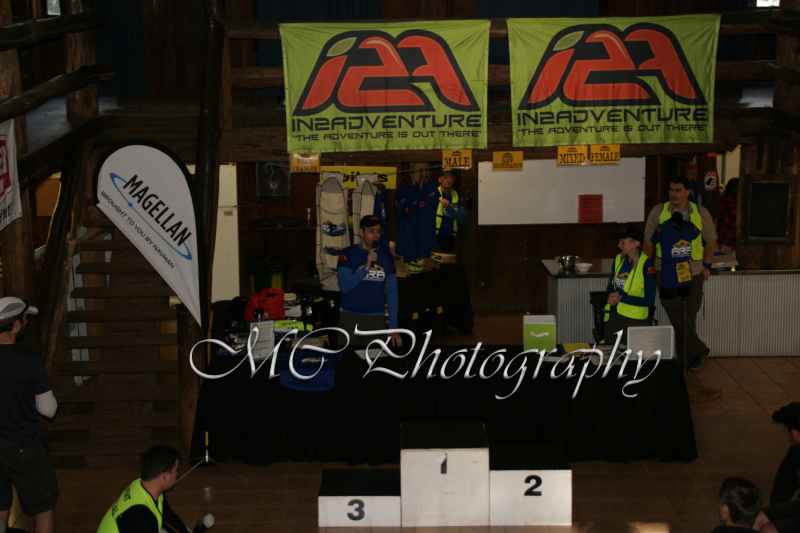 Action0104 copy.jpg