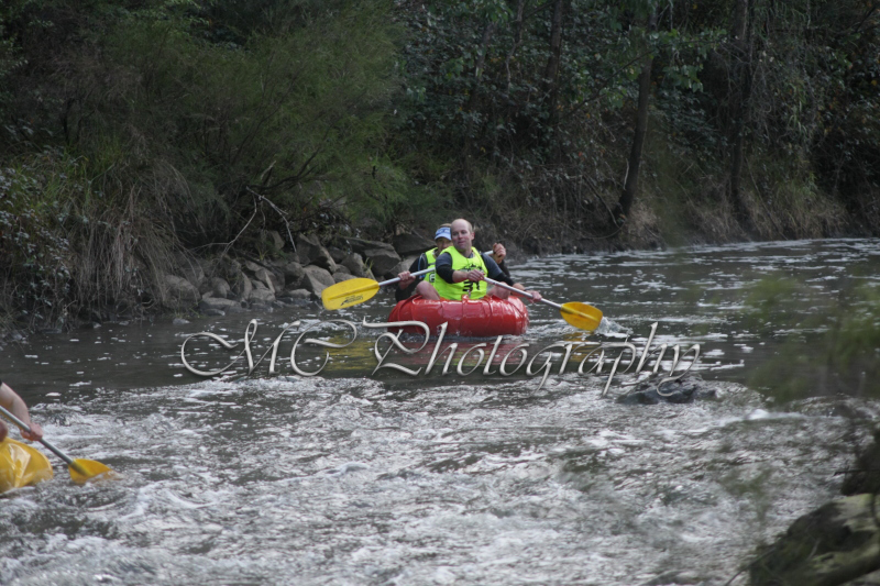 Rafting0006 copy.jpg