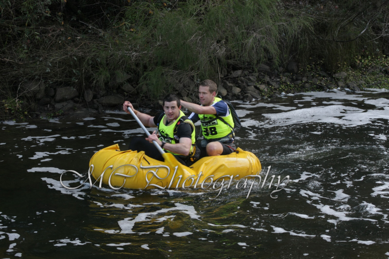 Rafting0008 copy.jpg