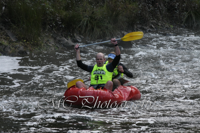 Rafting0009 copy.jpg