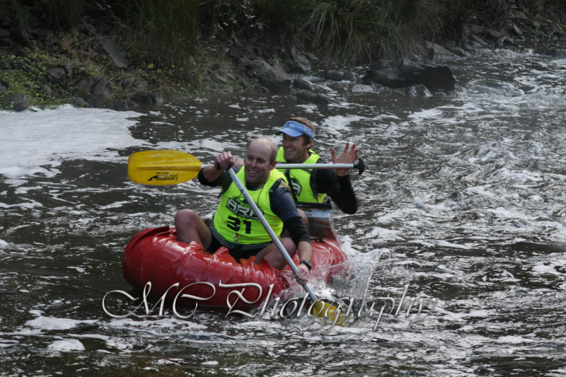 Rafting0010 copy.jpg