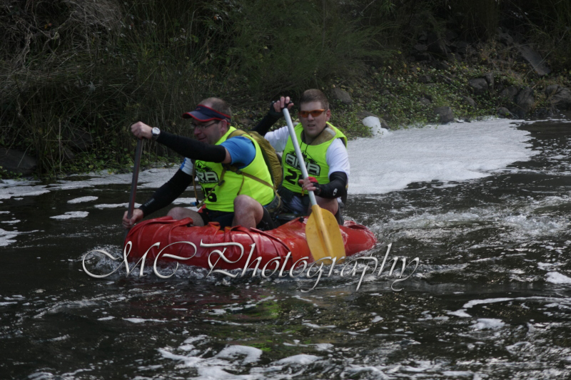 Rafting0012 copy.jpg