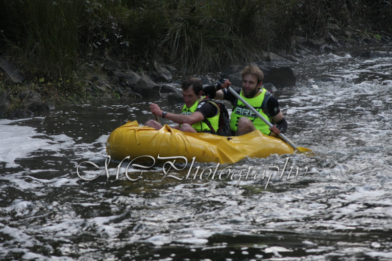 Rafting0015 copy.jpg
