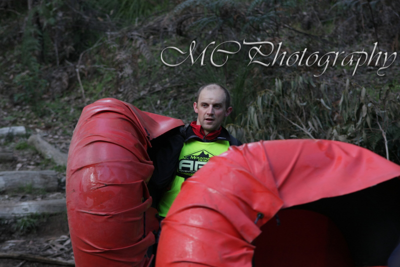 Rafting0018 copy.jpg