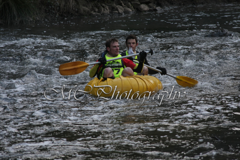 Rafting0020 copy.jpg