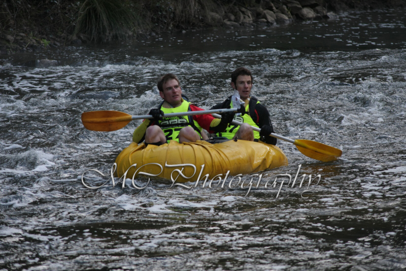 Rafting0021 copy.jpg